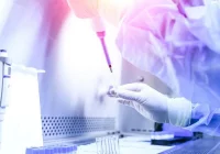 ​Pozyskane z poronionych płodów linie komórkowe - specjalista wyjaśnia - zdjęcie główne