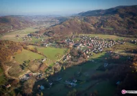 54 kandydatów na radnych i 4 na wójta - zdjęcie główne