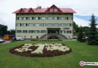 Dwóch kandydatów już wygrało wybory - zdjęcie główne