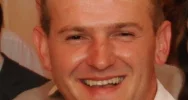 Wciąż nieznane losy Wojciecha Stożka - zdjęcie 2