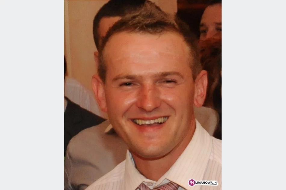 Wciąż nieznane losy Wojciecha Stożka - zdjęcie 2