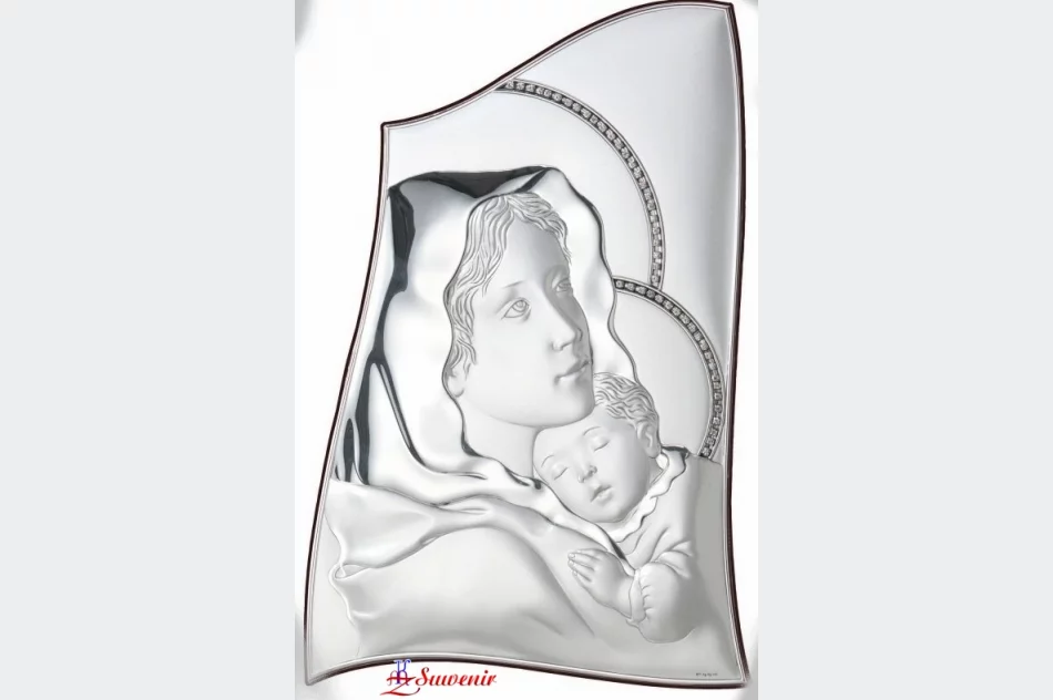 I KOMUNIA ŚW. *Alby długie   *Alby krótkie  *Sukienki *Sweterki *Dodatki *Pamiatki *Upominki - zdjęcie 24