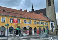 Miasto pracuje nad uchwałą krajobrazową - zdjęcie główne