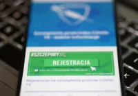 Kolejny rocznik może od dziś zapisywać się na szczepienia - zdjęcie główne