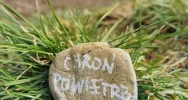 22 kwietnia – Dzień Ziemi – weź udział w akcji społecznej „Chroń powietrze” - zdjęcie 2
