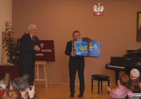 Piękna historia wyjątkowej szkoły - zdjęcie główne