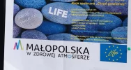22 kwietnia – Dzień Ziemi – weź udział w akcji społecznej „Chroń powietrze” - zdjęcie 4