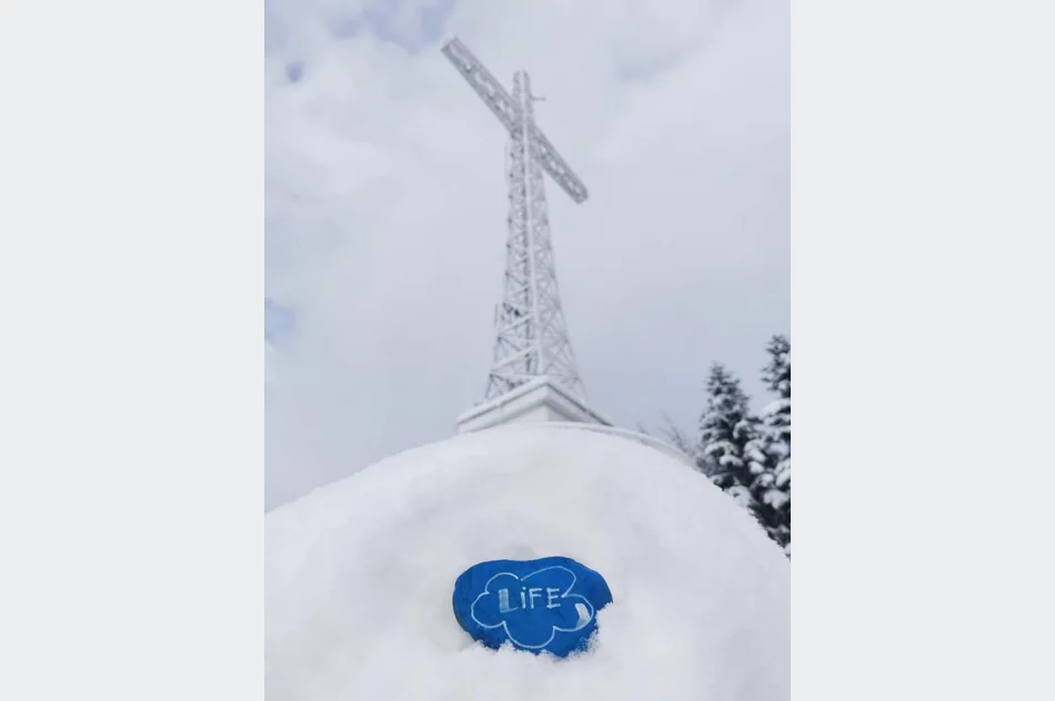 22 kwietnia – Dzień Ziemi – weź udział w akcji społecznej „Chroń powietrze” - zdjęcie 5