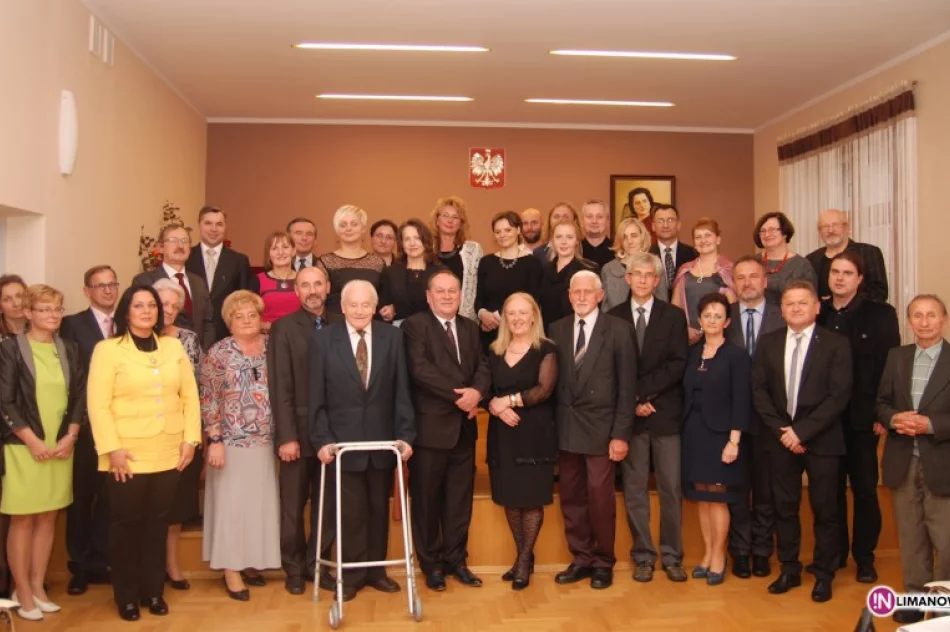 Piękna historia wyjątkowej szkoły - zdjęcie 2