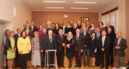 Piękna historia wyjątkowej szkoły - zdjęcie 2