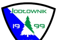 LKS Jodłownik: kadrowa stabilizacja, ostrożnie o szansach na awans. - zdjęcie główne