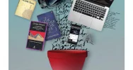 Najlepszy booktrailer w Polsce uczniów z I LO - zdjęcie 2