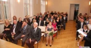 Piękna historia wyjątkowej szkoły - zdjęcie 3