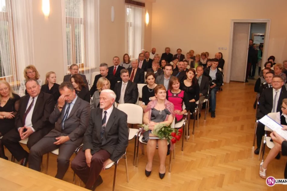 Piękna historia wyjątkowej szkoły - zdjęcie 3