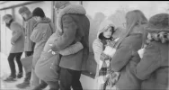 Najlepszy booktrailer w Polsce uczniów z I LO - zdjęcie 4