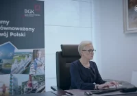 BGK udzielił wsparcia polskim przedsiębiorcom 100 tysięcy razy w trakcie pandemii - zdjęcie główne