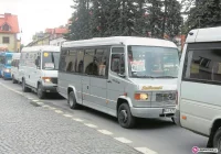 Kolejna przegrana miasta. Przewoźnicy chcą wysokich odszkodowań - zdjęcie główne