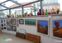 Cudze chwalicie, swego nie znacie... - zdjęcie główne