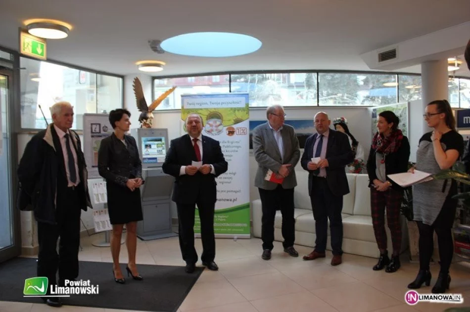 Cudze chwalicie, swego nie znacie... - zdjęcie 2