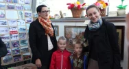 Cudze chwalicie, swego nie znacie... - zdjęcie 3