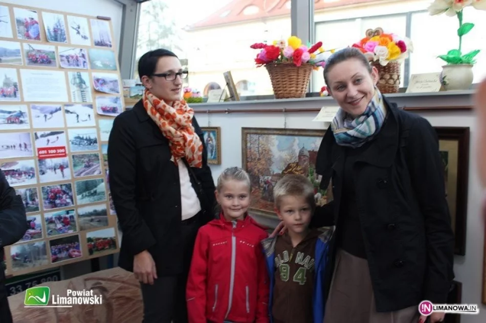 Cudze chwalicie, swego nie znacie... - zdjęcie 3