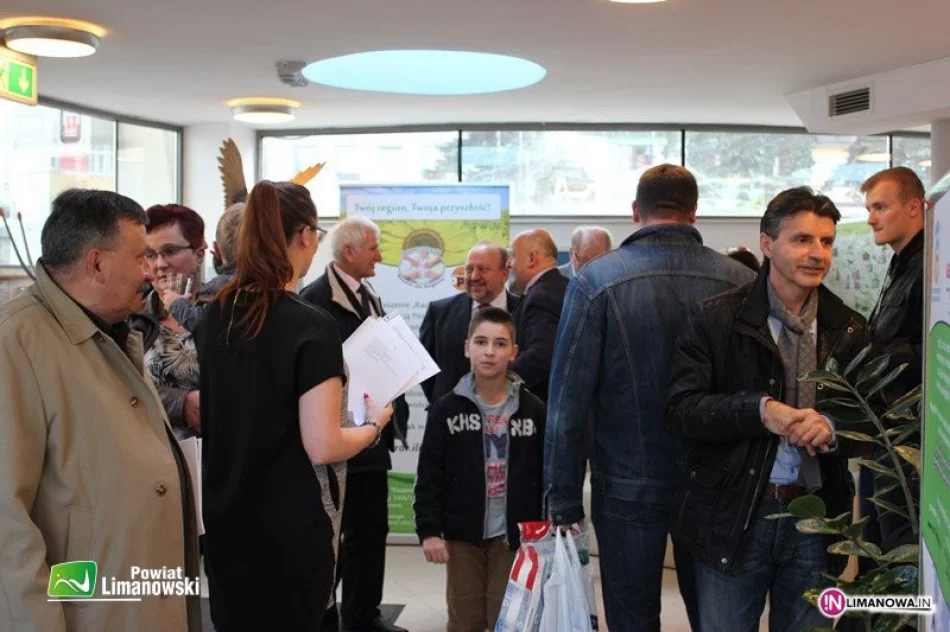 Cudze chwalicie, swego nie znacie... - zdjęcie 4