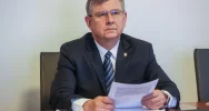 Powstanie nowa droga z Limanowej do Gdowa? - zdjęcie 2