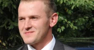 Wyszedł z komendy i ślad po nim zaginął. Apel o pomoc - zdjęcie 2