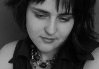 Marta Sobczak-Piętoń w Galerii - zdjęcie główne