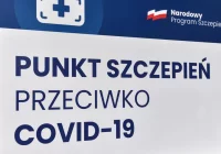 Mniej zakażeń, ale ponad 600 zgonów. „Trend spadkowy faktem”. Dr Grzesiowski: nowy, tzw. indyjski wariant koronawirusa "wchodzi do gry" w Europie - zdjęcie główne