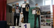 Absolutna dominacja limanowskiej młodzieży! - zdjęcie 2