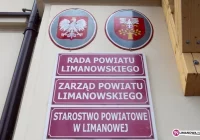 Znane numery list do powiatu - wyniki losowania - zdjęcie główne
