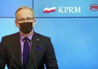 W maju powrót możliwości "legalnych" wesel? W regionie imprezy już są w każdą sobotę - zdjęcie główne