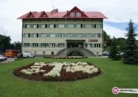 Tylko jeden kandydat i tak zostanie - zdjęcie główne