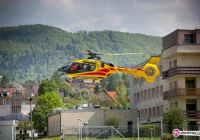 23-latek pozostał na obserwacji - zdjęcie główne