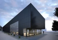 W nowej siedzibie archiwum znajdą się historyczne dokumenty z Limanowszczyzny - zdjęcie główne