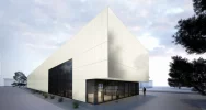 W nowej siedzibie archiwum znajdą się historyczne dokumenty z Limanowszczyzny - zdjęcie 4