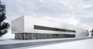 W nowej siedzibie archiwum znajdą się historyczne dokumenty z Limanowszczyzny - zdjęcie 5