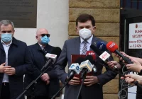 Pierwsze decyzje wojewody dotyczące "odmrażania" łóżek covidowych - zdjęcie główne