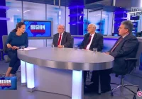 Zarząd województwa z „gęby” robi zwykłą „cholewę” - zdjęcie główne