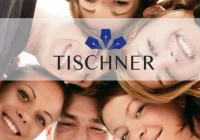 Rekrutacja 2021 - zdjęcie główne