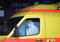 Karetki zmienią kolor? - zdjęcie główne