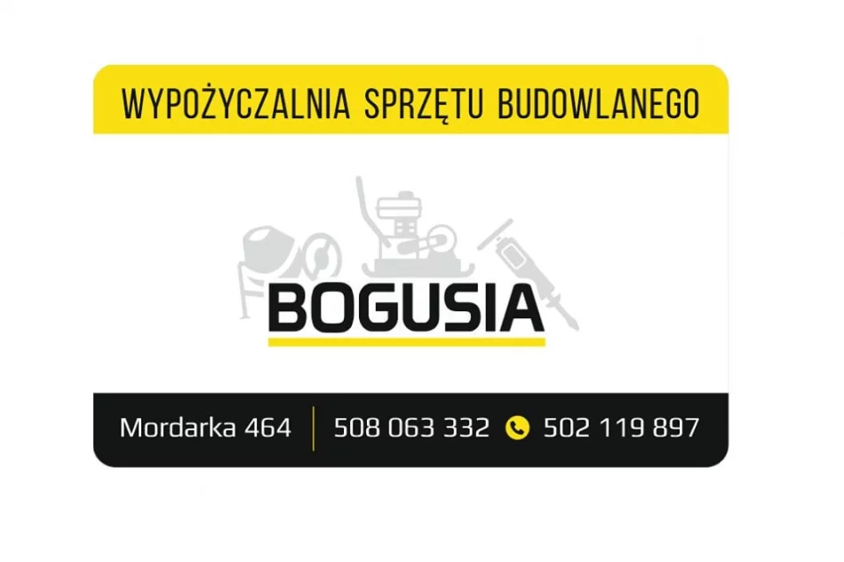 Wypożyczalnia - Weltykulator i areator 2 w jednym - zdjęcie 1