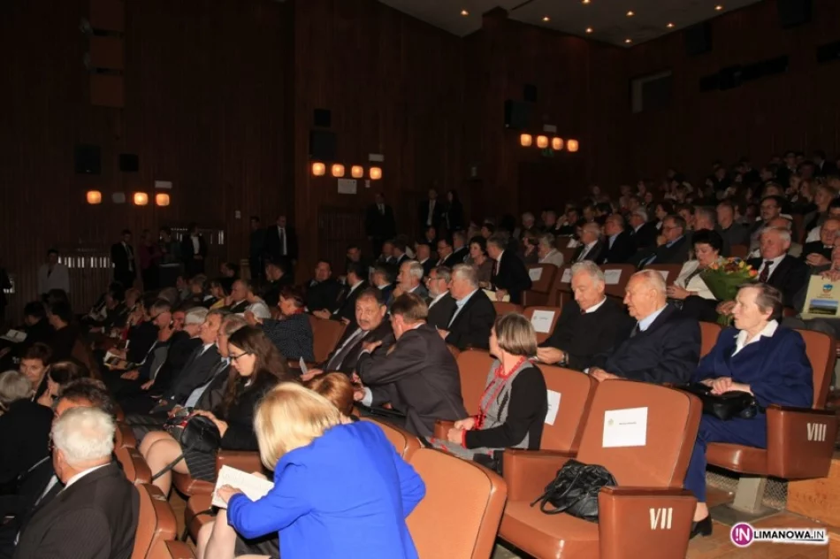 Wyjątkowy dzień dla ZSTiO  - 'Mechanika' - zdjęcie 2