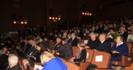 Wyjątkowy dzień dla ZSTiO  - 'Mechanika' - zdjęcie 2