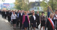 Wyjątkowy dzień dla ZSTiO  - 'Mechanika' - zdjęcie 3