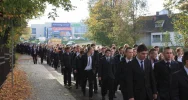 Wyjątkowy dzień dla ZSTiO  - 'Mechanika' - zdjęcie 4