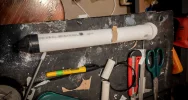 Przejęto broń i materiały wybuchowe - zdjęcie 3