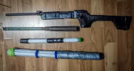 Przejęto broń i materiały wybuchowe - zdjęcie 5