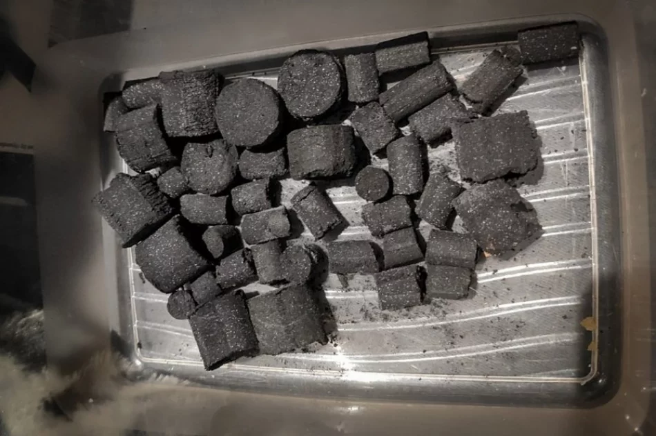 Przejęto broń i materiały wybuchowe - zdjęcie 8